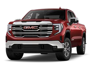SIERRA 1500 VS TOYOTA TUNDRA - Folsom Buick GMC in FOLSOM CA