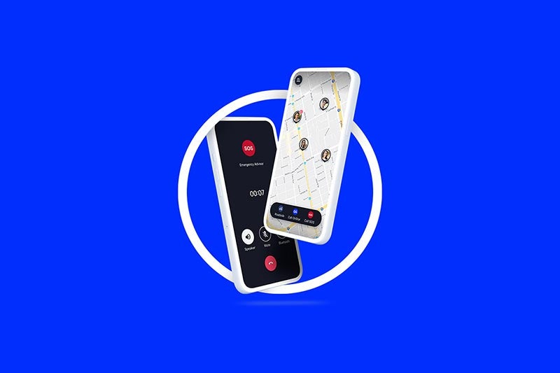 Folsom Buick GMC | FOLSOM, CA