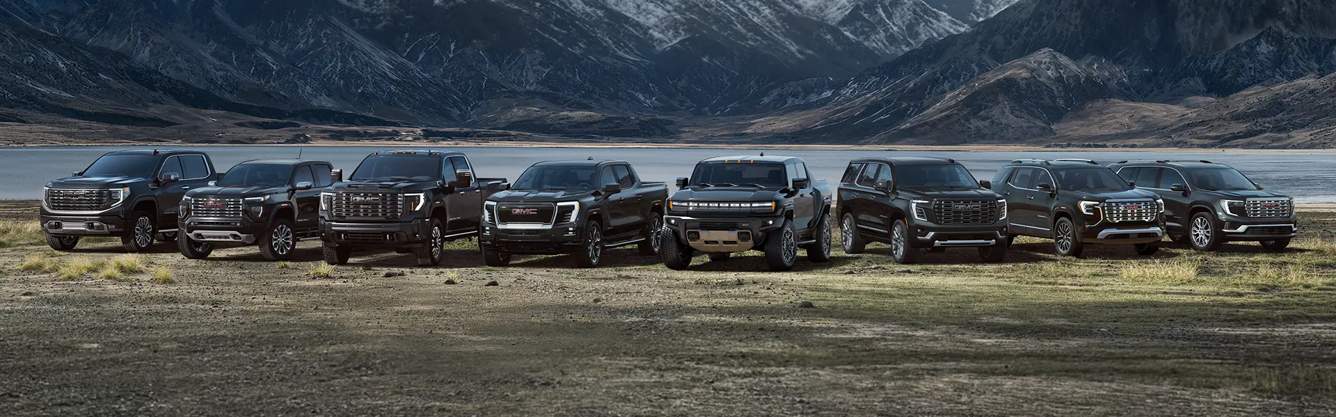 Folsom Buick GMC in FOLSOM CA
