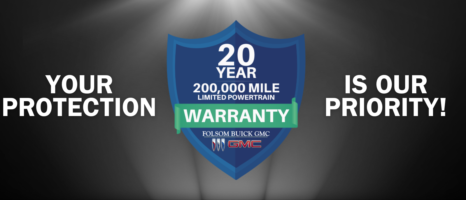 Folsom Buick GMC in FOLSOM CA