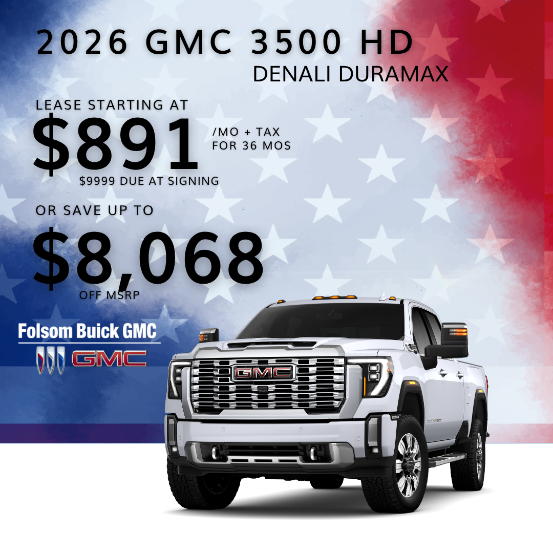 $891/mo / 36 Mos / $9,999 Customer Down at Signing Or Save Up to $8,068