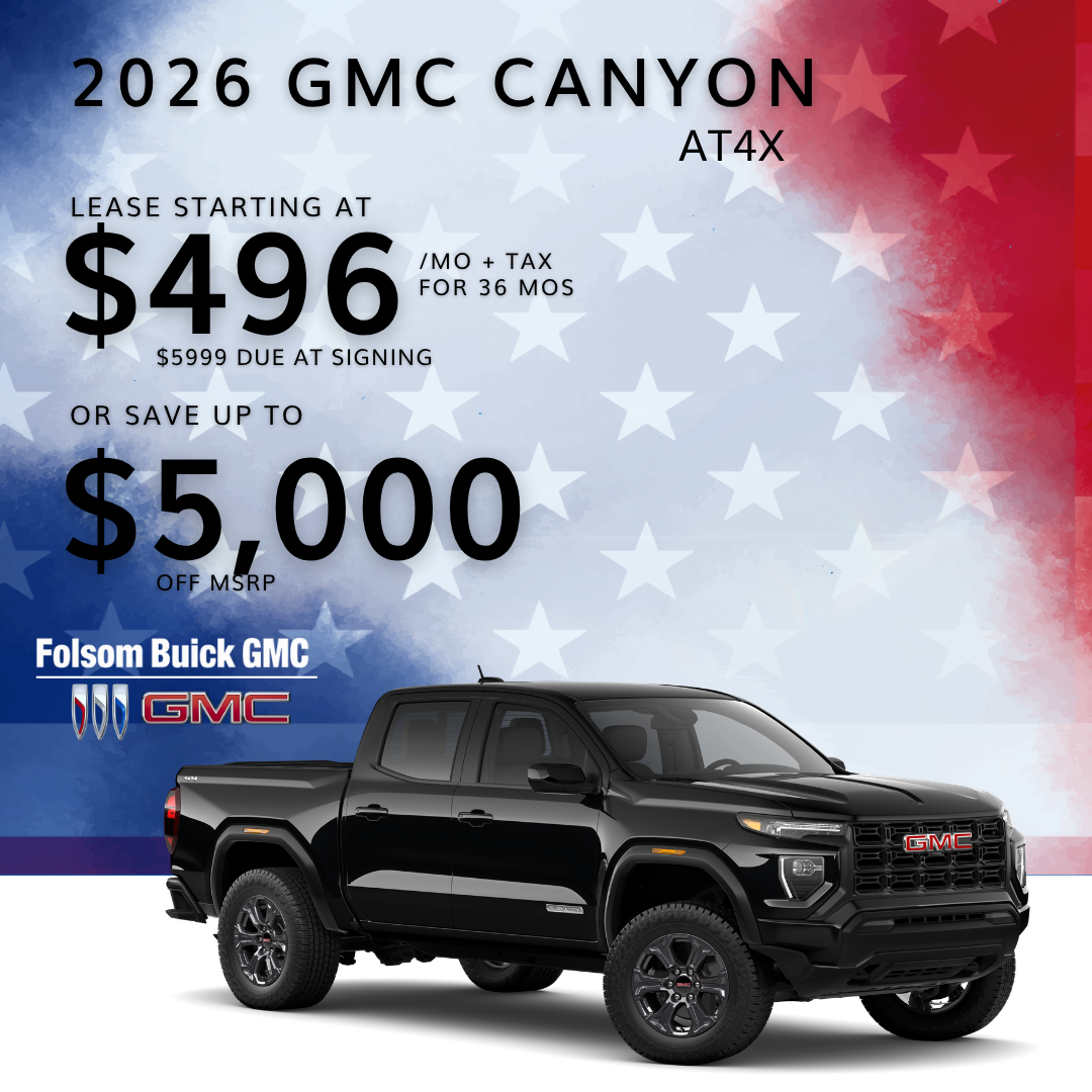 $496 PER MONTH / 36 MONTH / $5999 Due at signing OR SAVE UP TO $5000