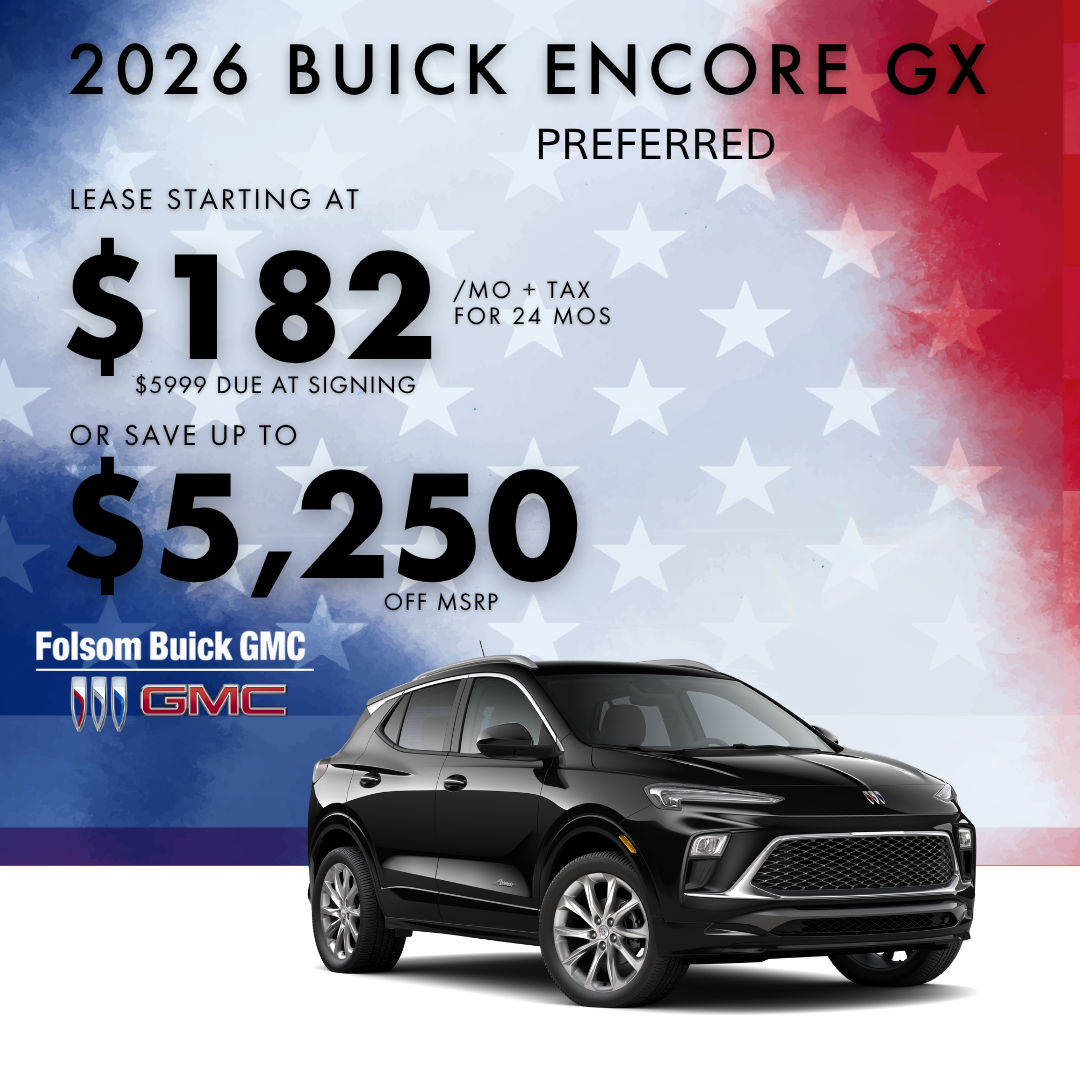 $182/mo for 24 months, with $5,999 due at signing OR save up to $5,250