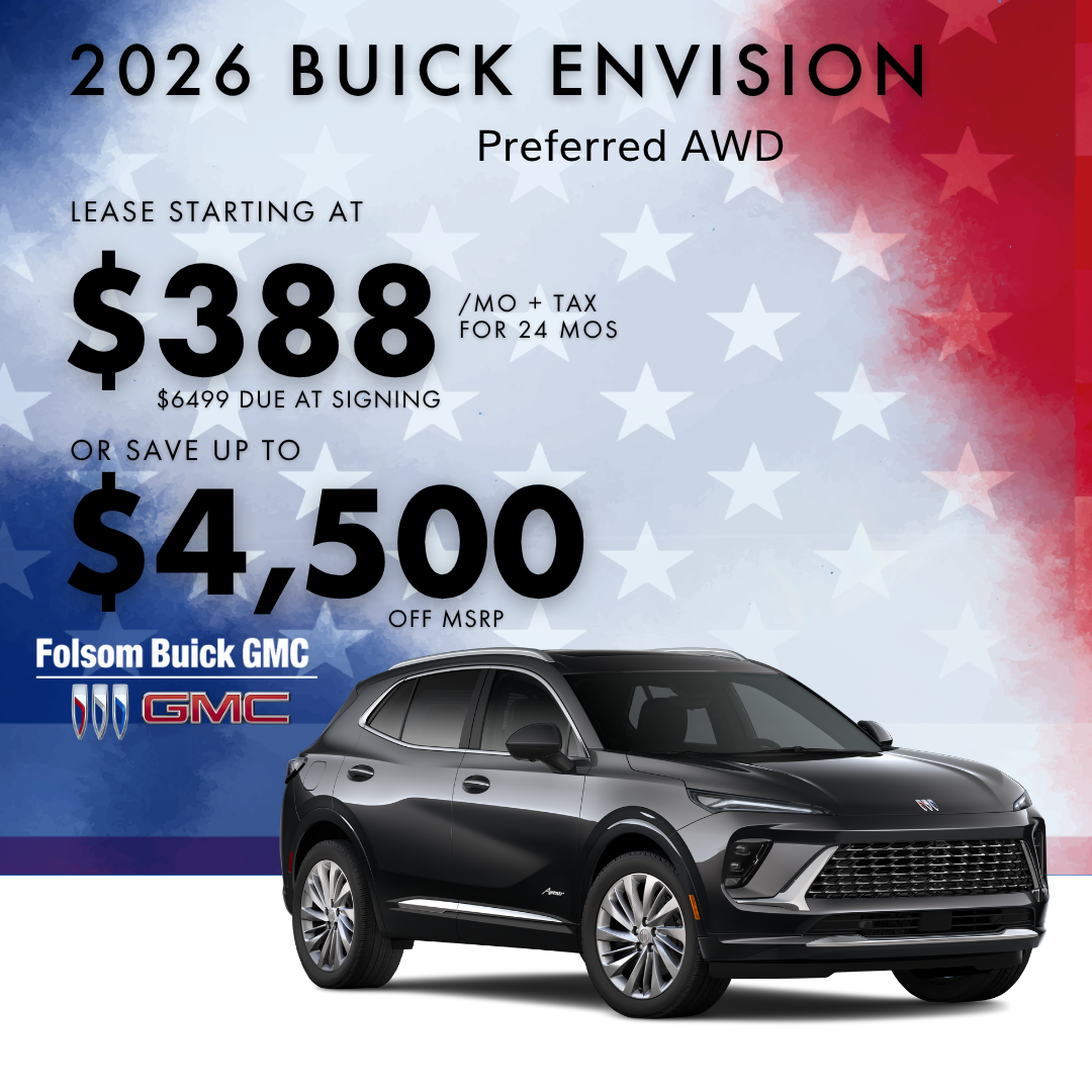 $388/mo for 24 months, with $6,499 due at signing OR SAVE UP TO $4,500