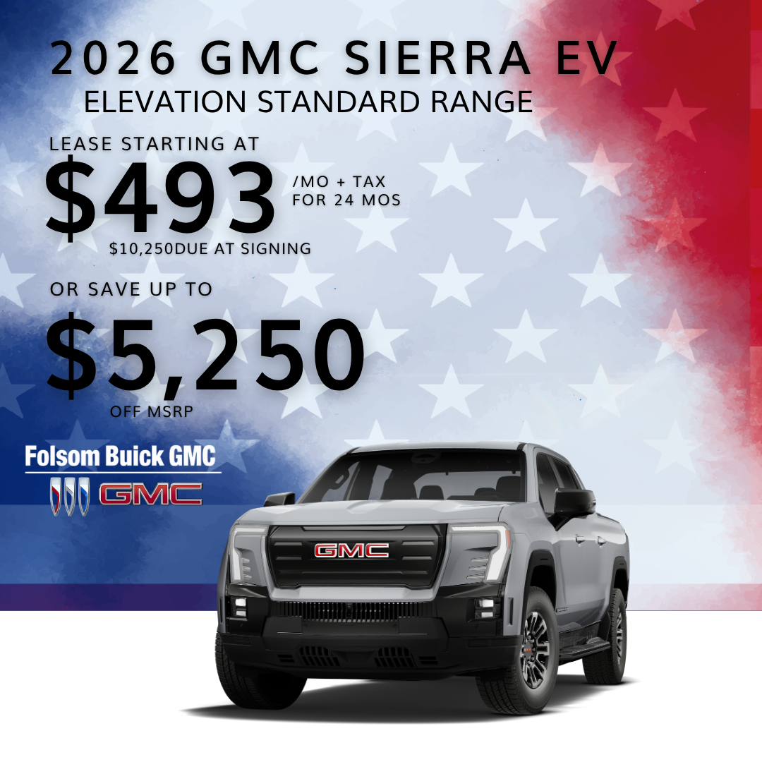 $493 + Tax / 24 Months / $10,250 due at signing OR SAVE UP TO $5,250