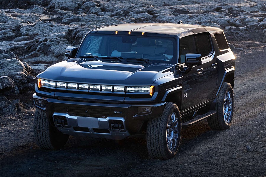 Creative team collaborating on project